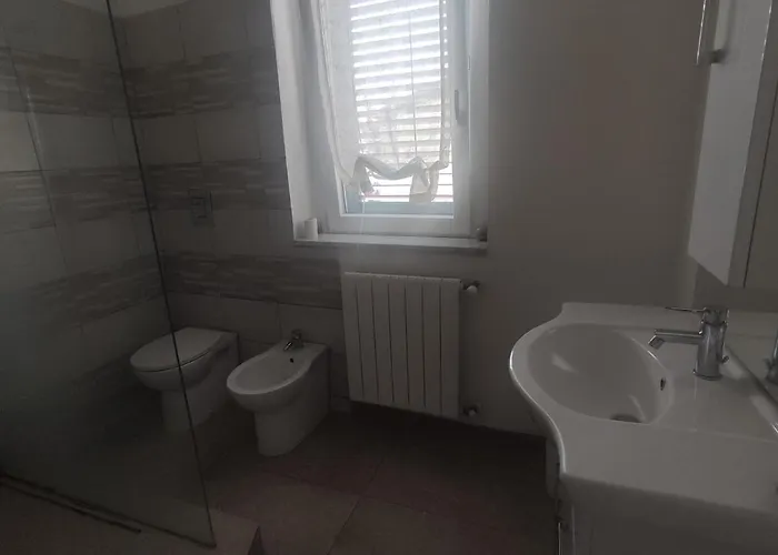 Sweet Home
